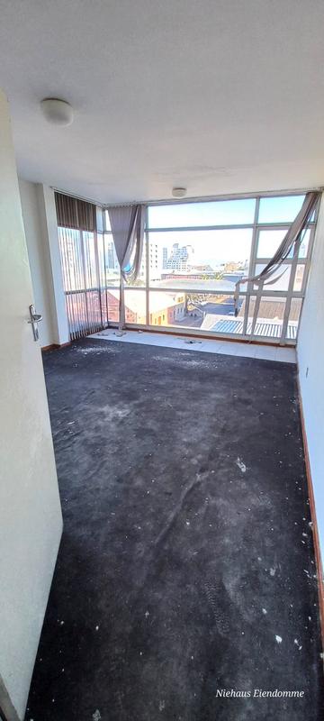 2 Bedroom Property for Sale in Strand Central Western Cape